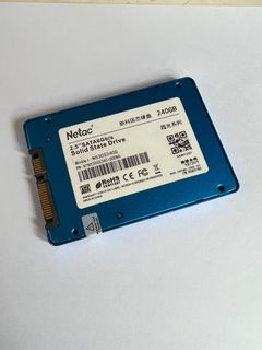 （分類：）位於 。 由 hmt55667788 提交（商品編號 1278959557，圖片 1）。簡介： 。