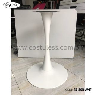 NEW ARRIVAL TABLE TOP & TABLE STAND