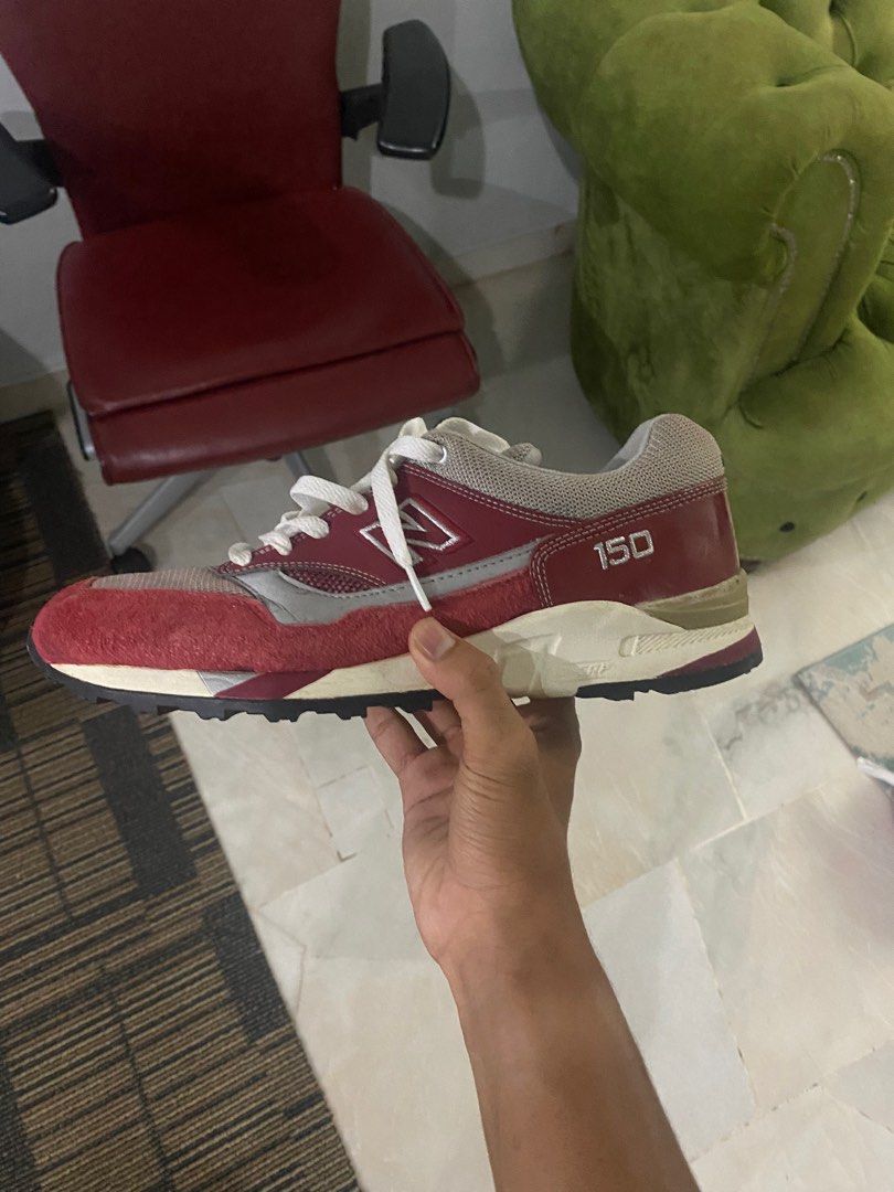 New balance 1500 1 of 150 online