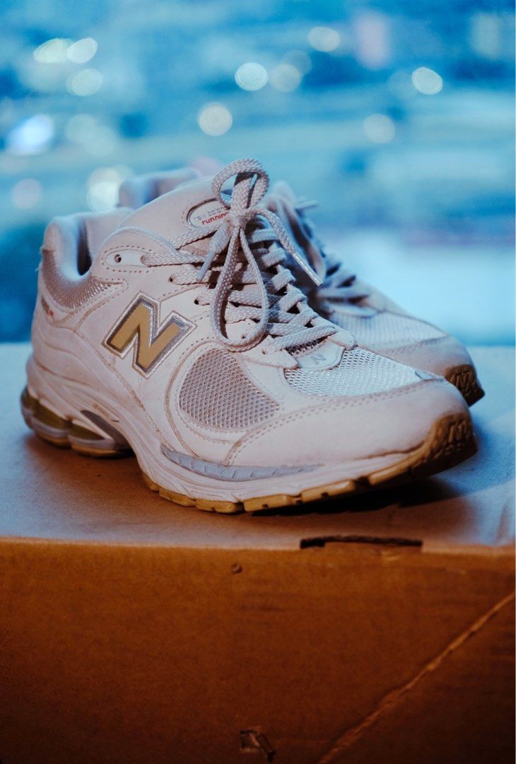 New balance m500 store