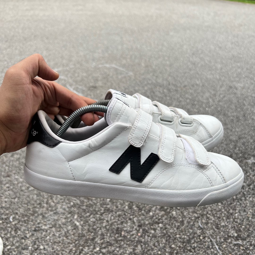 New balance 210 sales grey
