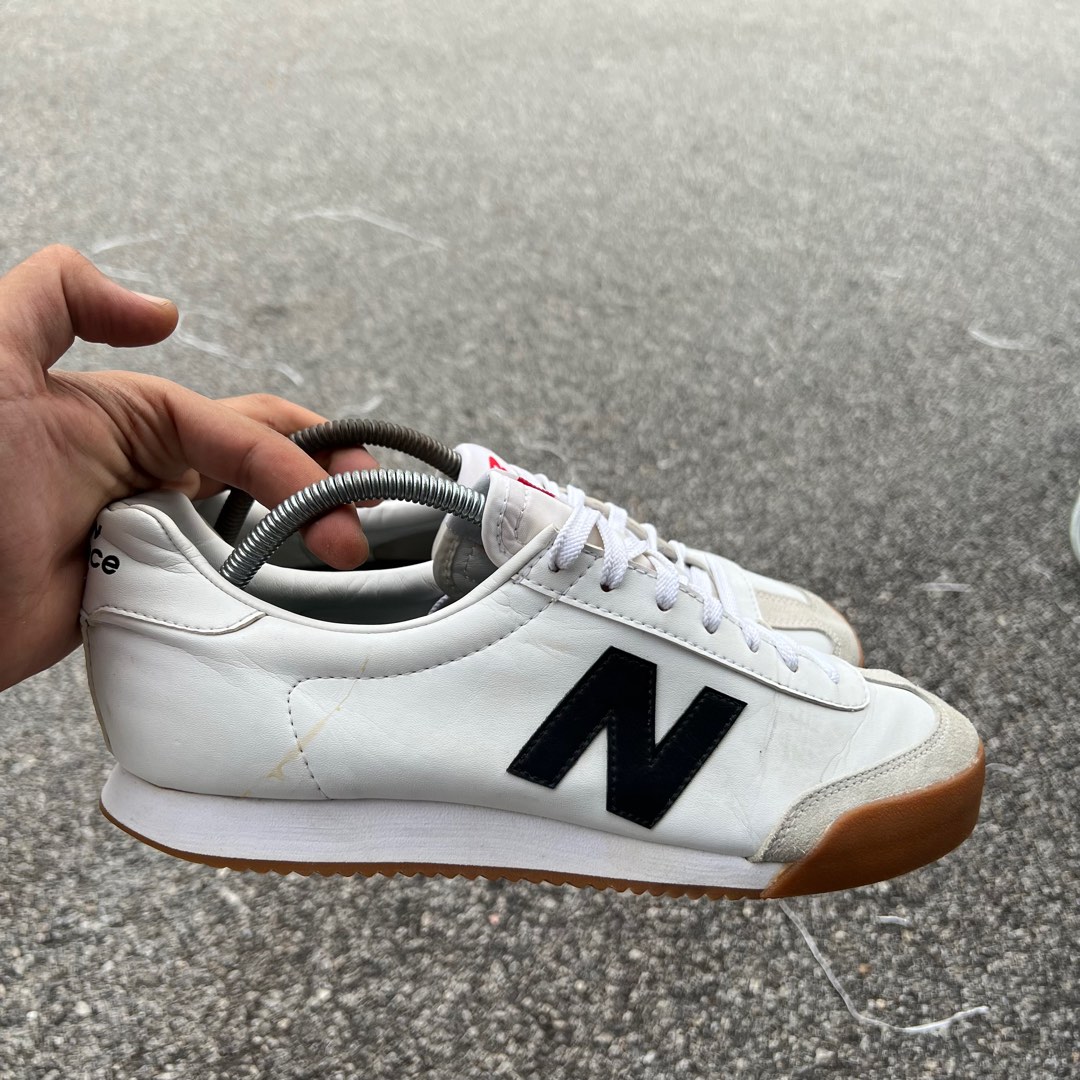 New balance cheap ml 360