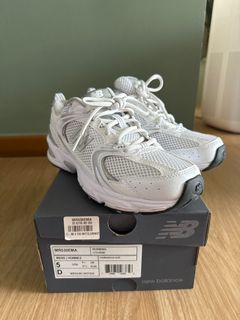 New balance revlite 530 top