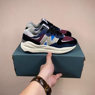 Wl200 clearance new balance