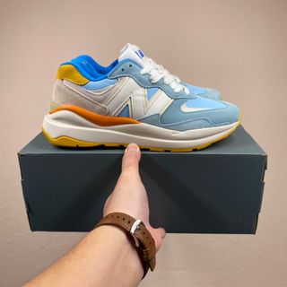 Wl200 clearance new balance
