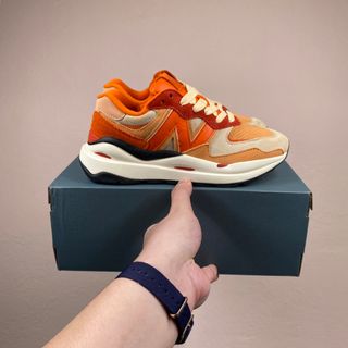 100 affordable