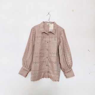 (Kategori: ) berada di . Dikirim oleh rtgoods (ID iklan 1279006757, Gambar 1). Deskripsi: .