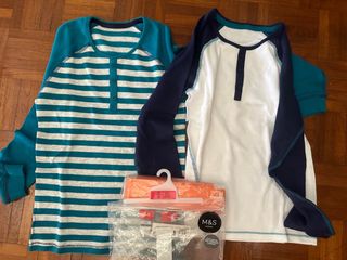 (Category: ) located in . Submitted by meganfair (Listing ID 1279000400, Image 1). Description: .
