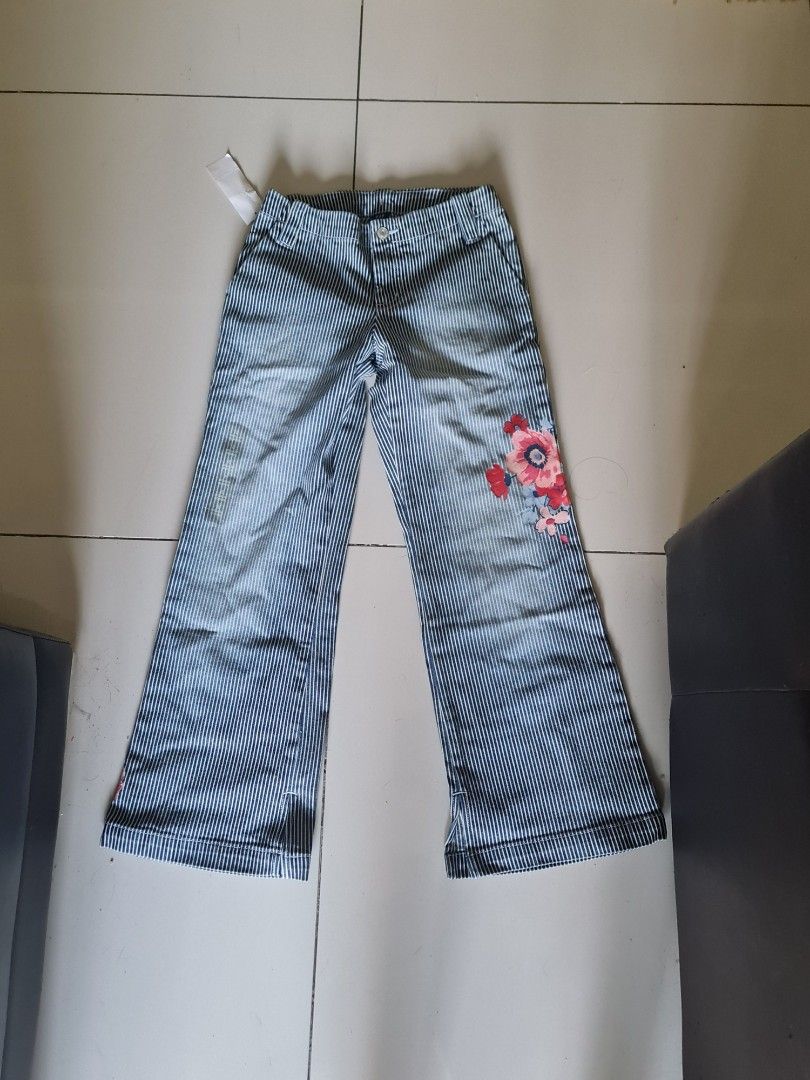 Next jeans uk sale