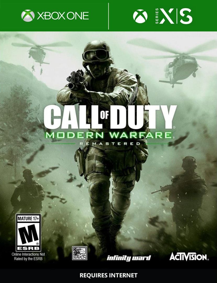 Call of duty for xbox one s all digital top