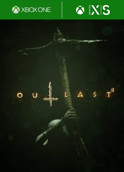 Outlast ps3 best sale digital