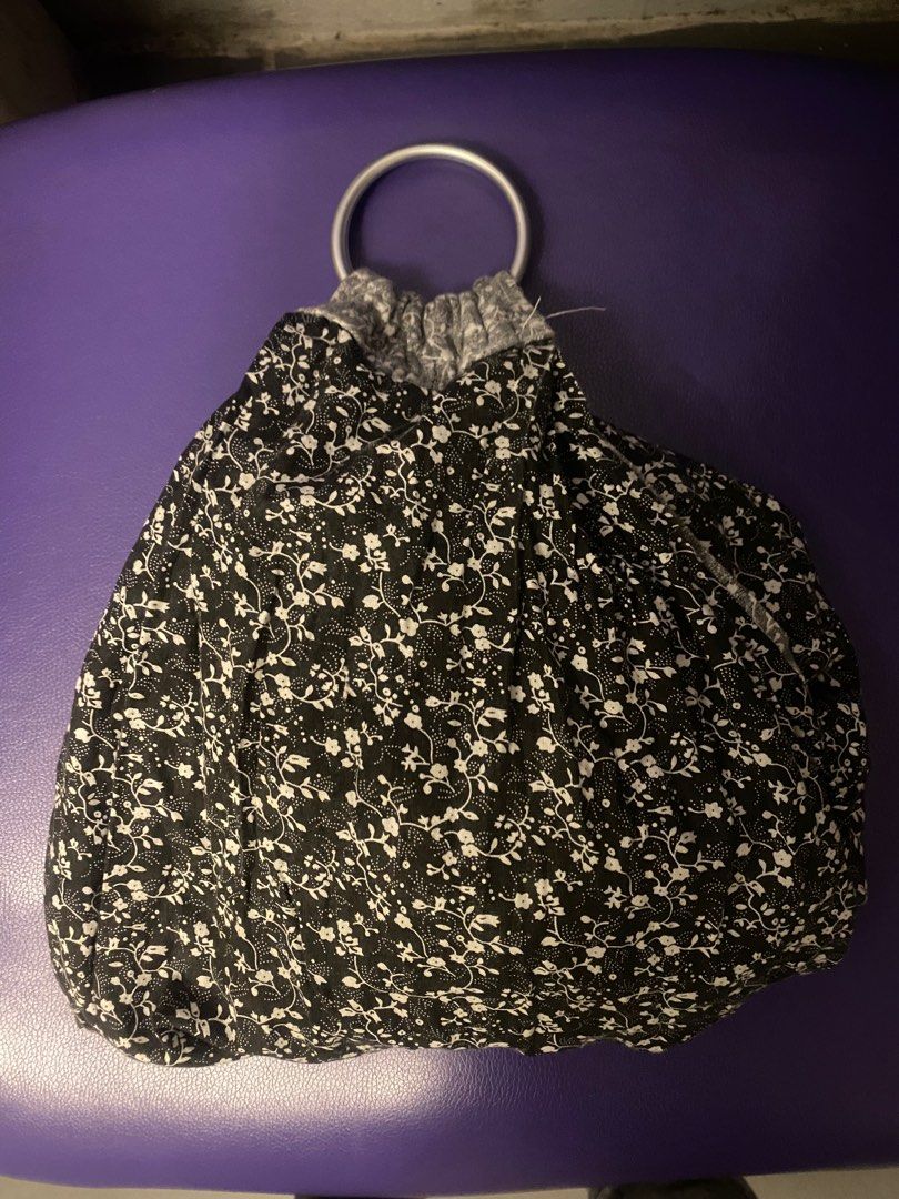 Next9 ring sling shop