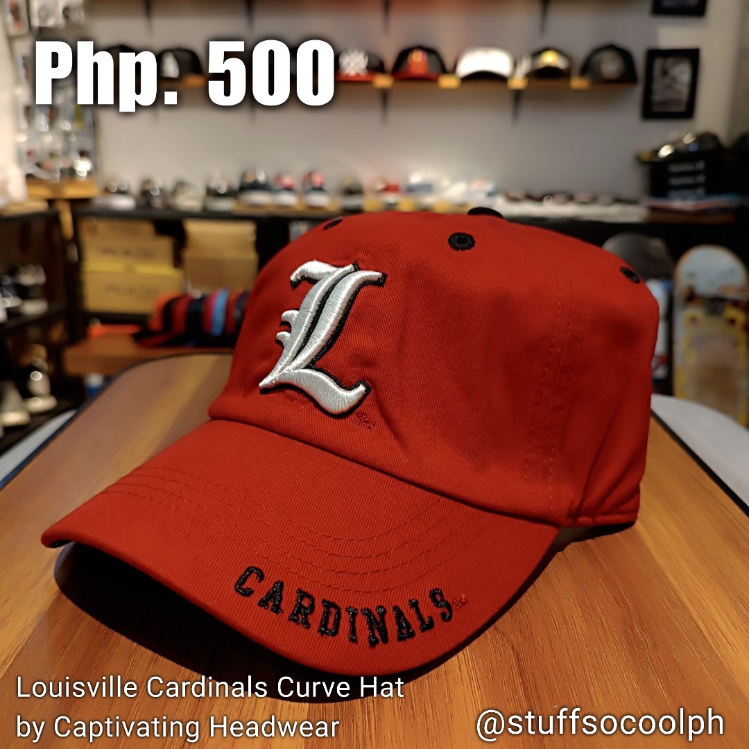 Nfl and nba hats top