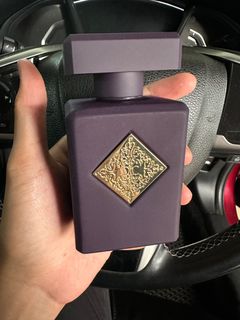 (Category: ) located in . Submitted by wanarif_98 (Listing ID 1279079114, Image 1). Description: .