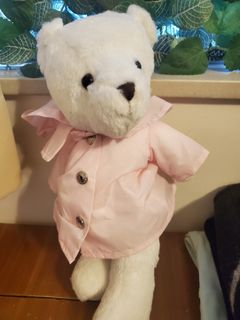 （分類：）位於 。 由 hihi006 提交（商品編號 1279083422，圖片 1）。簡介： 。