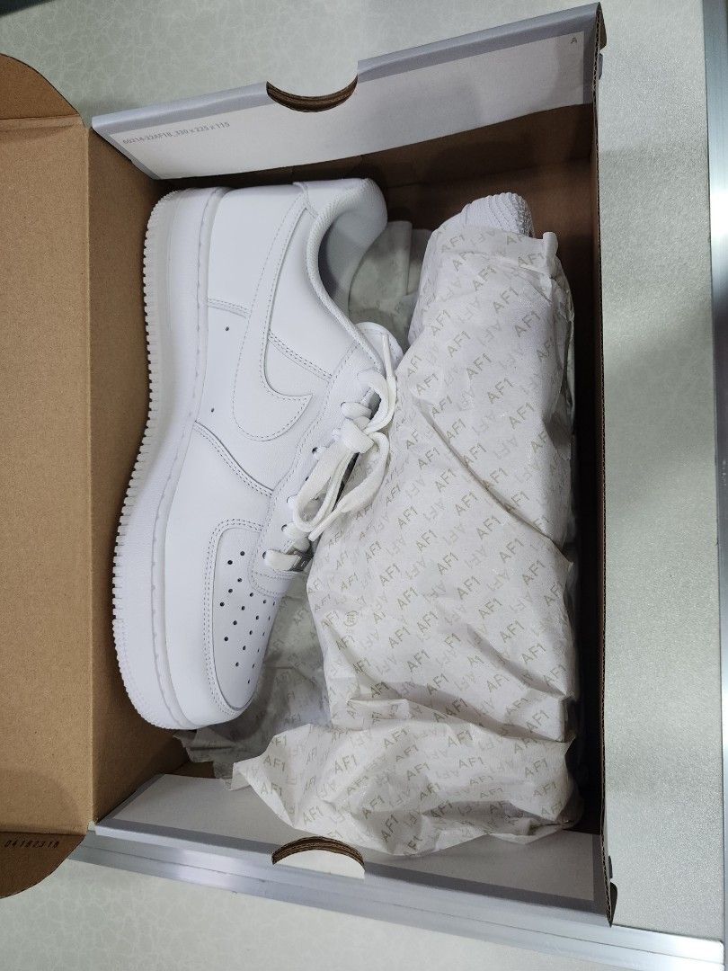 Af1 06 sale