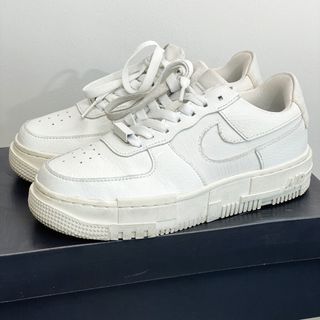 Nike air force 1 filipino online