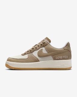 Air force 1gtx best sale