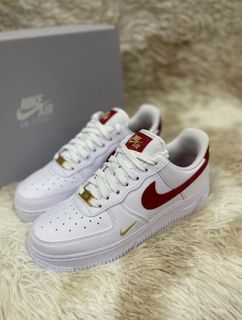 Nike air force online 1 '07 patent $90