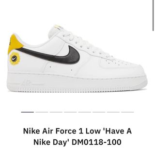 Affordable