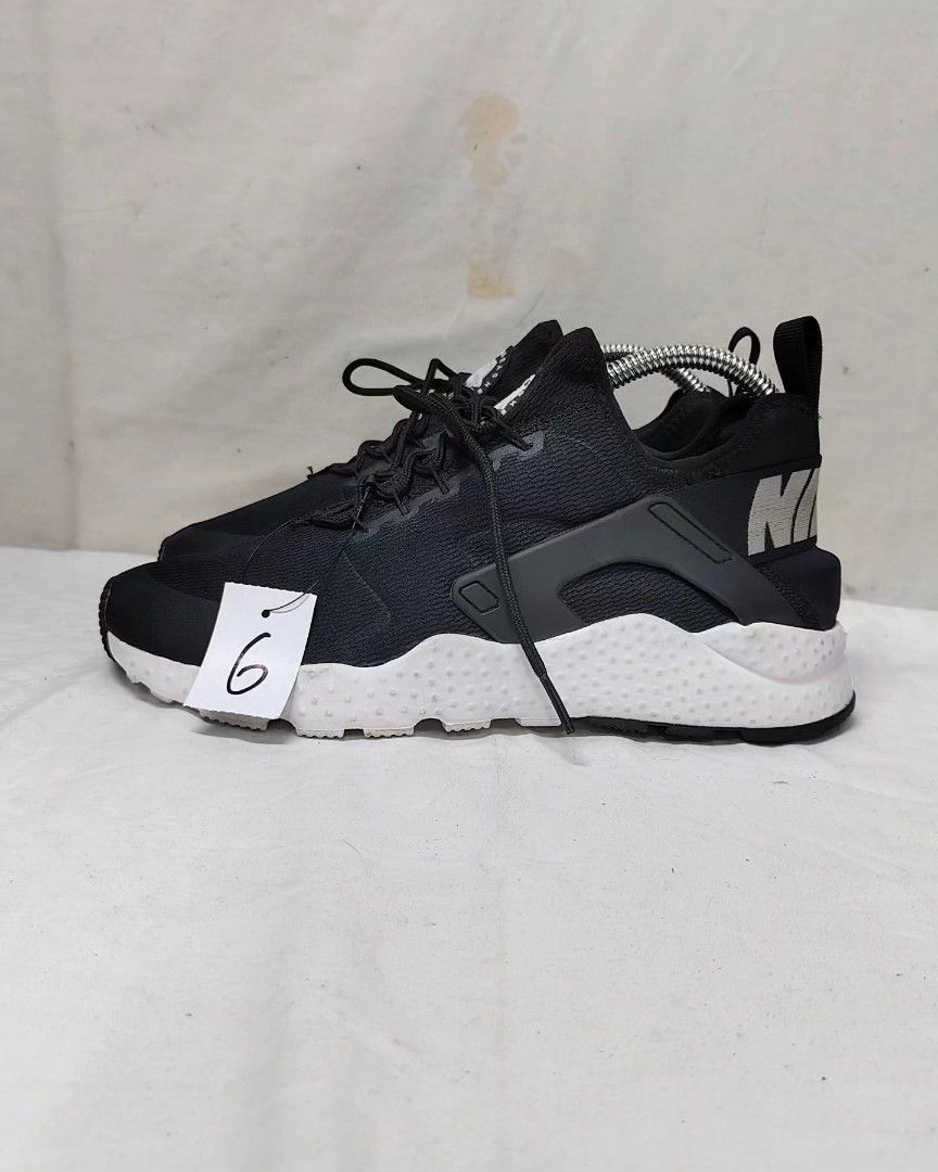 Huarache 219 clearance
