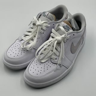 Jordan 1 neutral on sale grey for sale