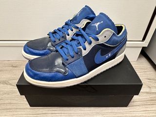 （分類：）位於 。 由 exac7ly 提交（商品編號 1279105786，圖片 1）。簡介： 。