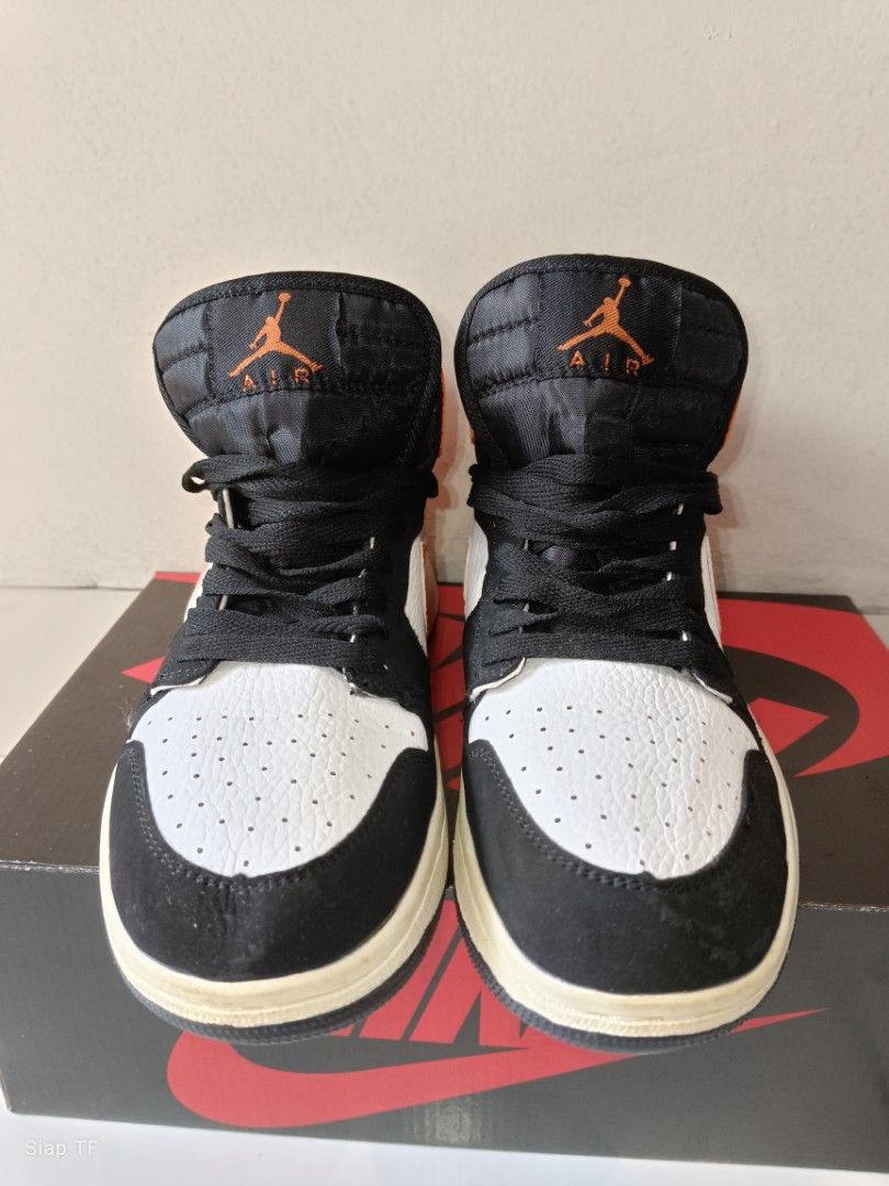 j1 mid sbb