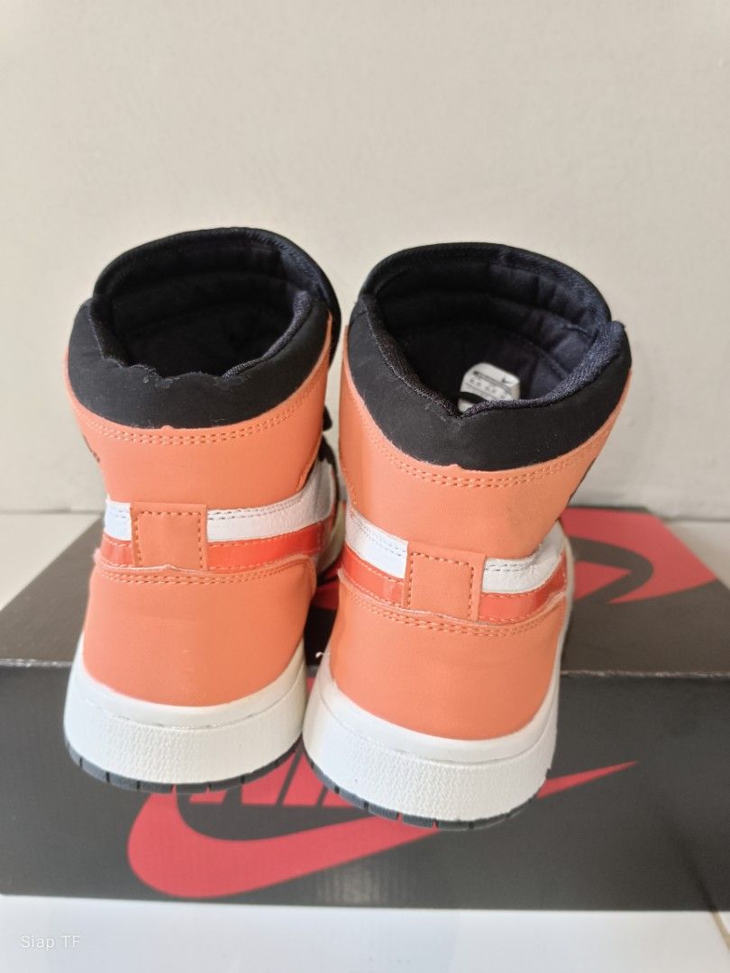j1 mid sbb