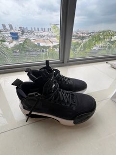 Air jordan 34 for sale on sale