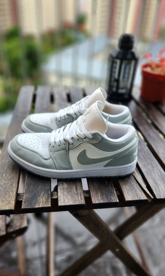 nike air jordan size 7y