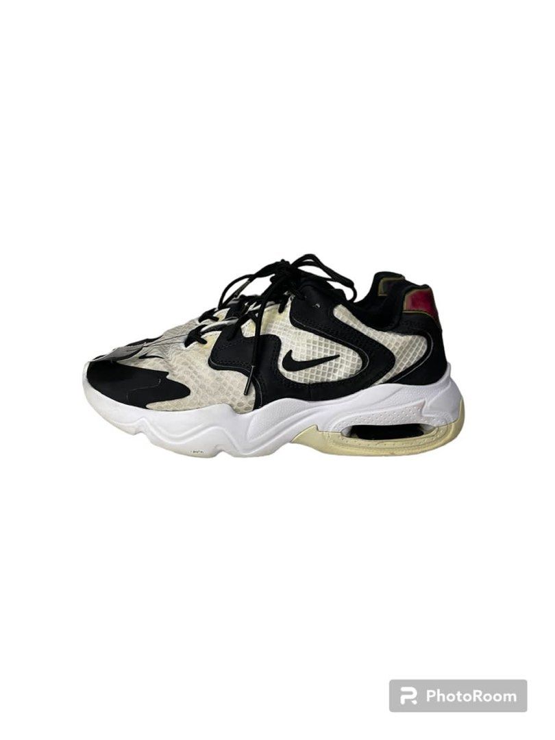 Nike air max 77 sales