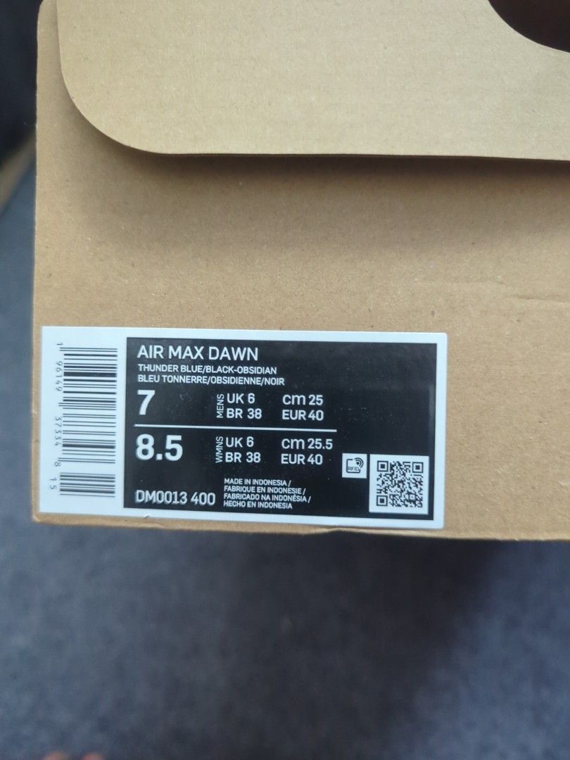 Air brand sales sports shoes