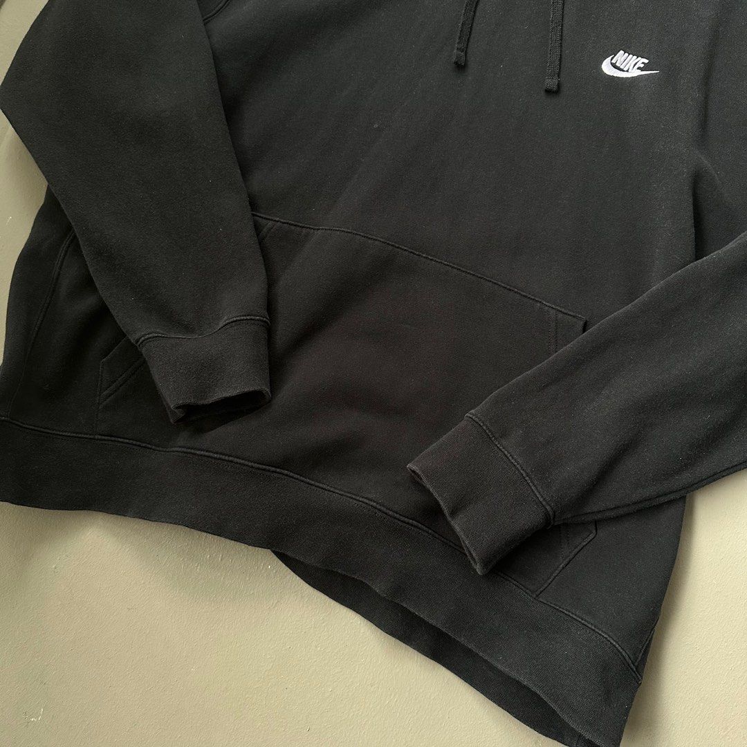 Nice 2024 nike hoodies