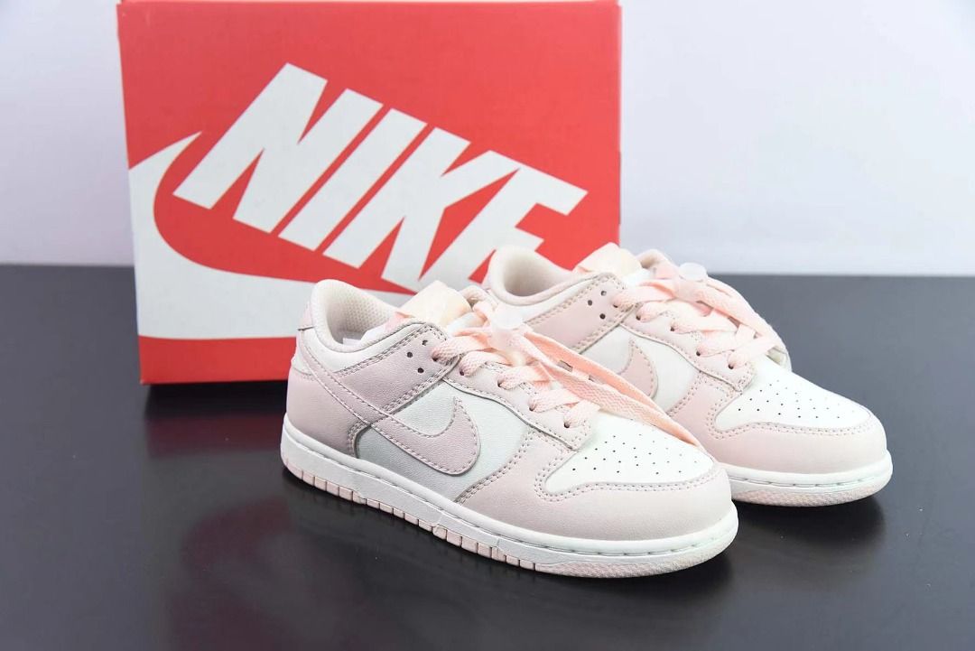 Dunk orange pearl zalando outlet