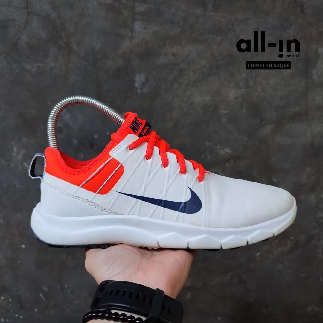 Nike f1 impact 2 discount