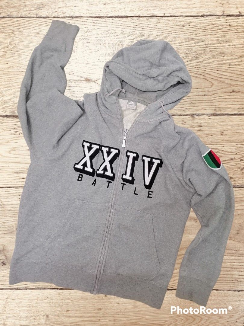 Nike hoodies sale xxl