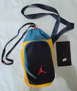 (Category: ) located in . Submitted by hatsilog (Listing ID 1279041330, Image 1). Description: .
