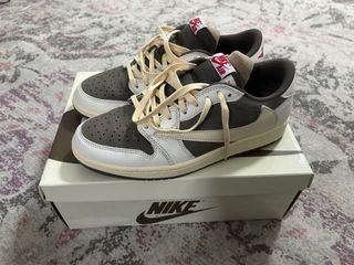 (Category: ) located in . Submitted by farisazimi (Listing ID 1278950399, Image 1). Description: .