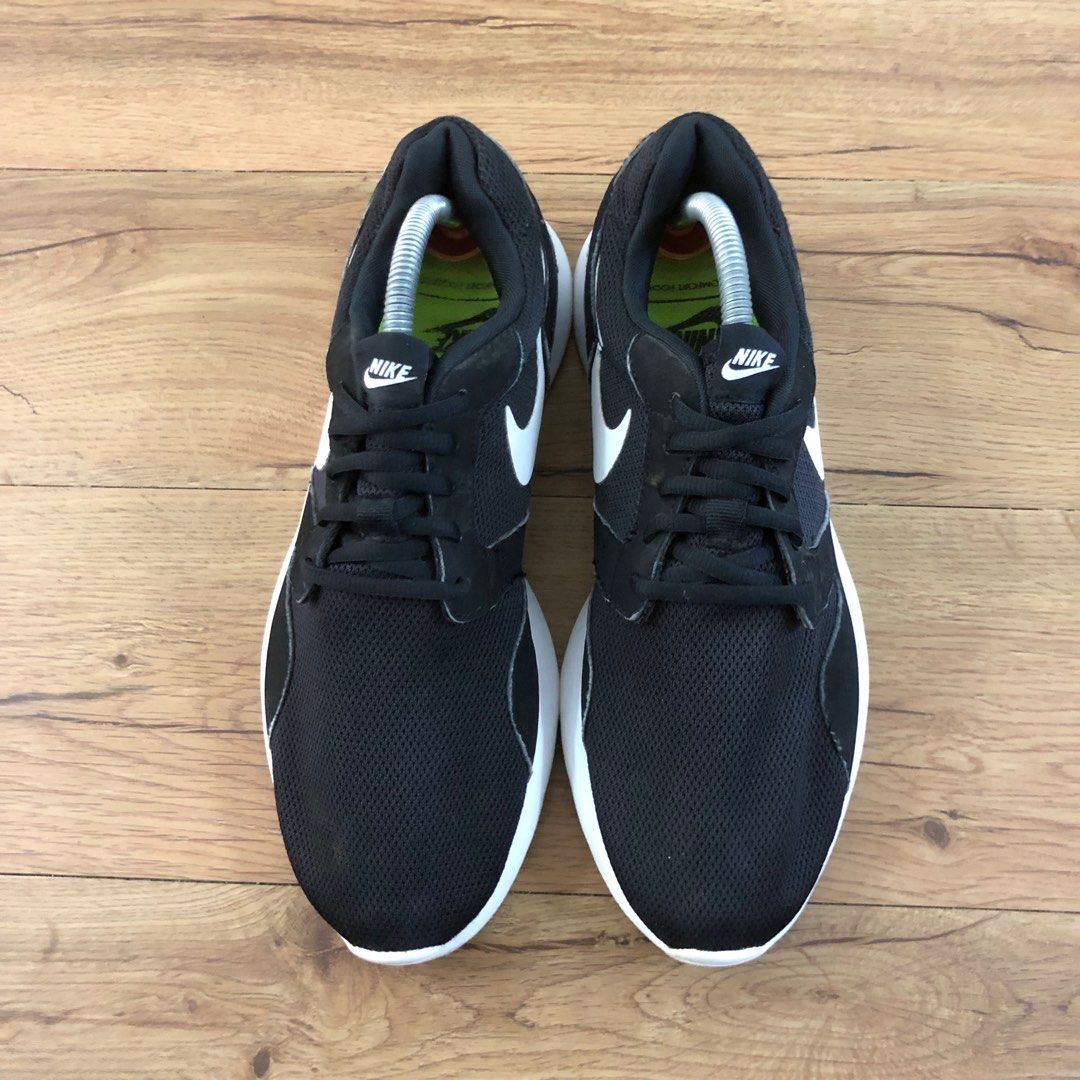 Nike men's sales kaishi 2.
