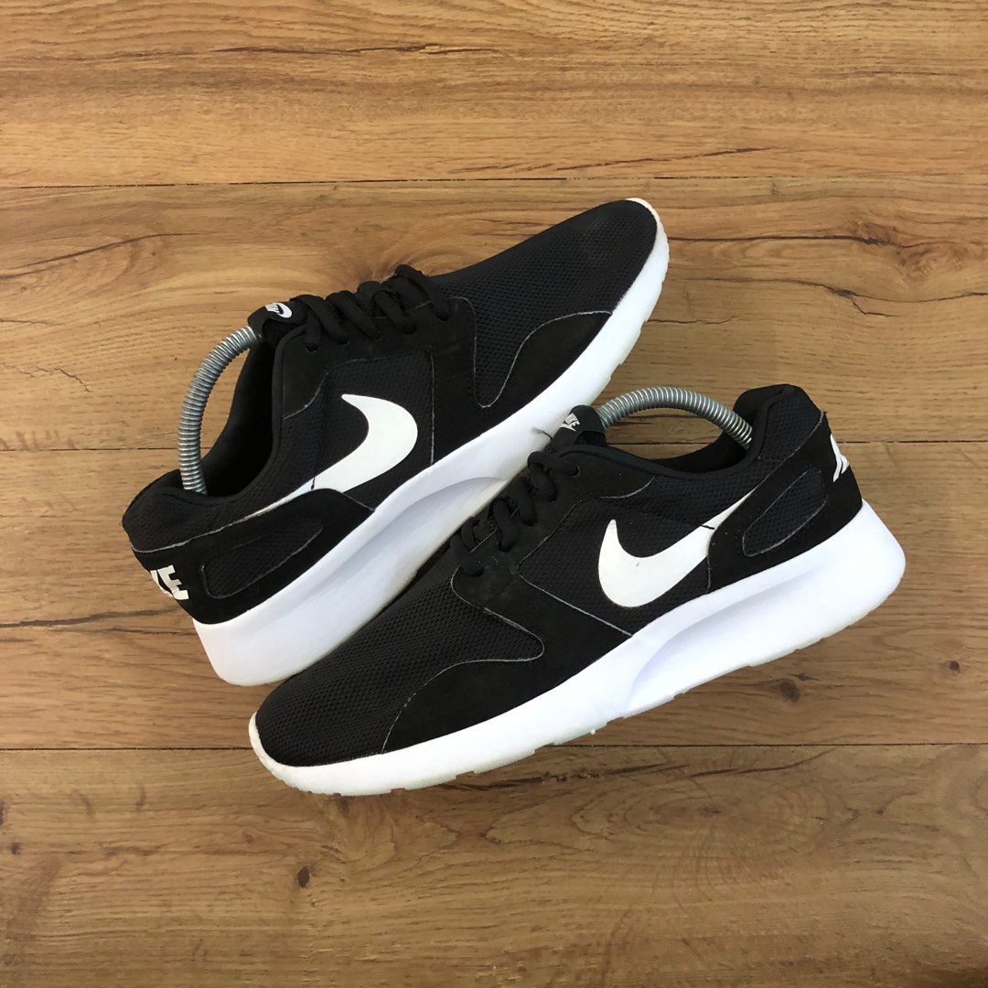 Nike air sales kaishi 2