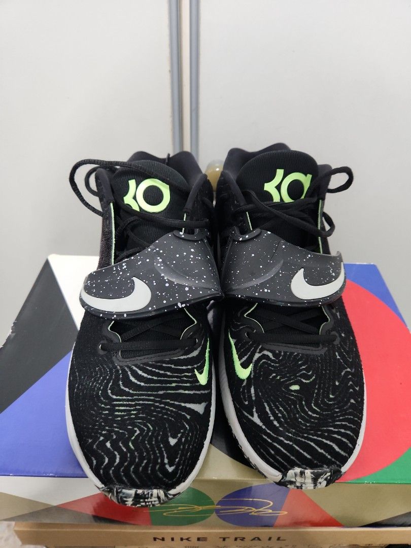 nike kd14