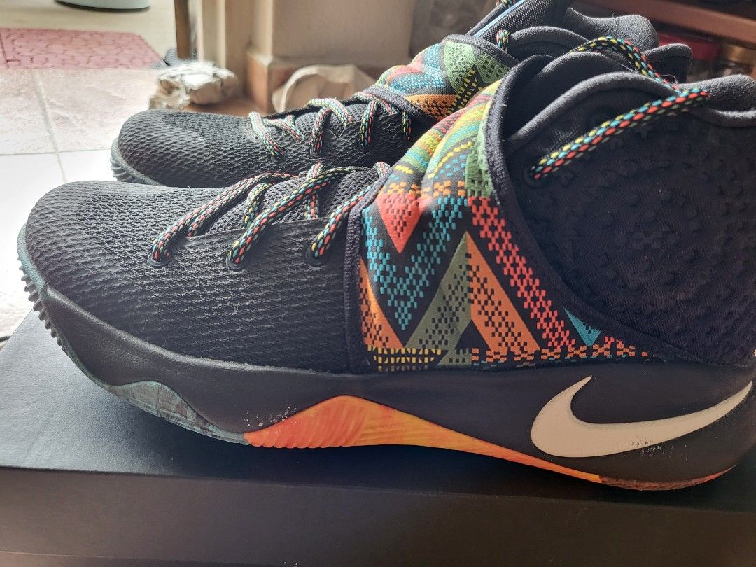 Kyrie bhm discount for sale