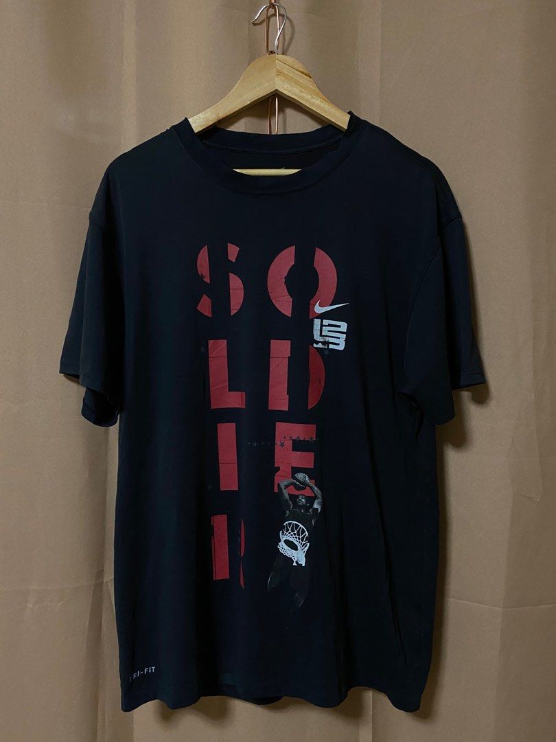 merchandising lebron james