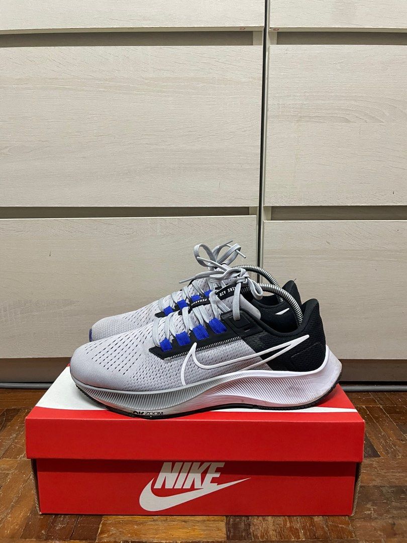 Nike top pegasus 94