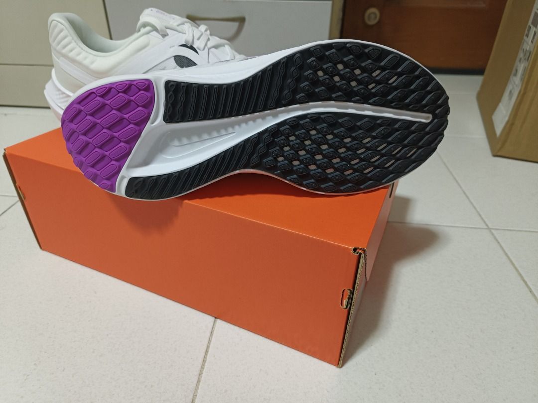 Review nike quest outlet