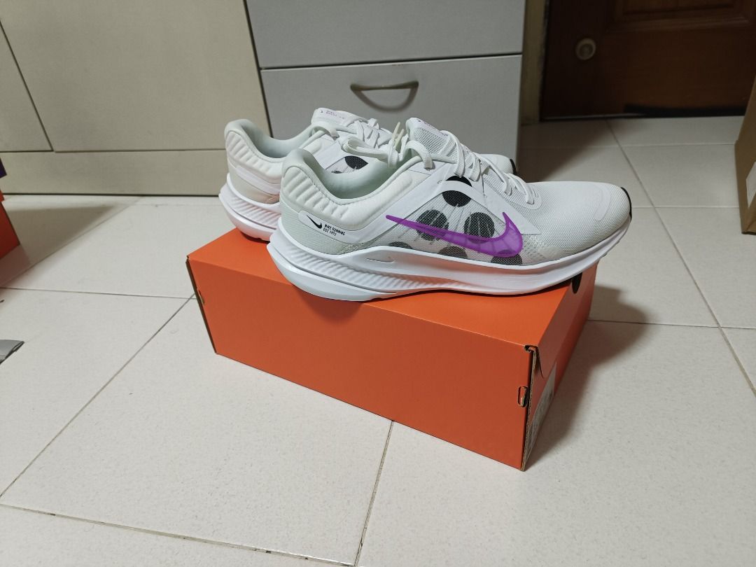 Nike 5. price best sale