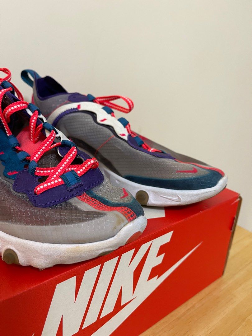 React hotsell element 97