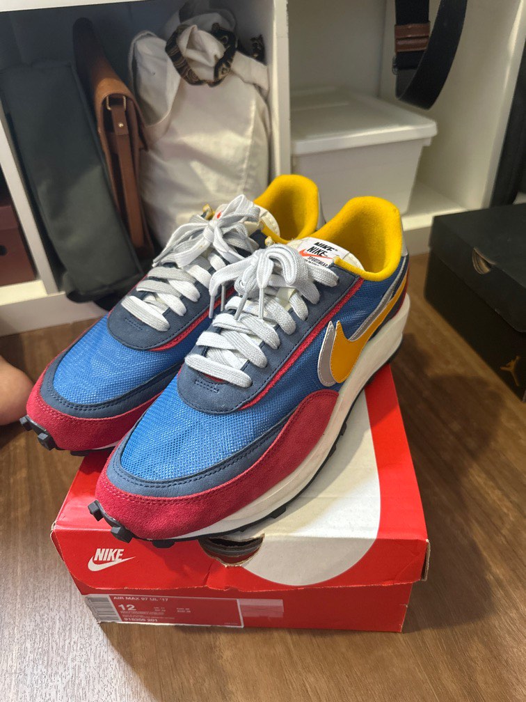 Nike 12 us outlet