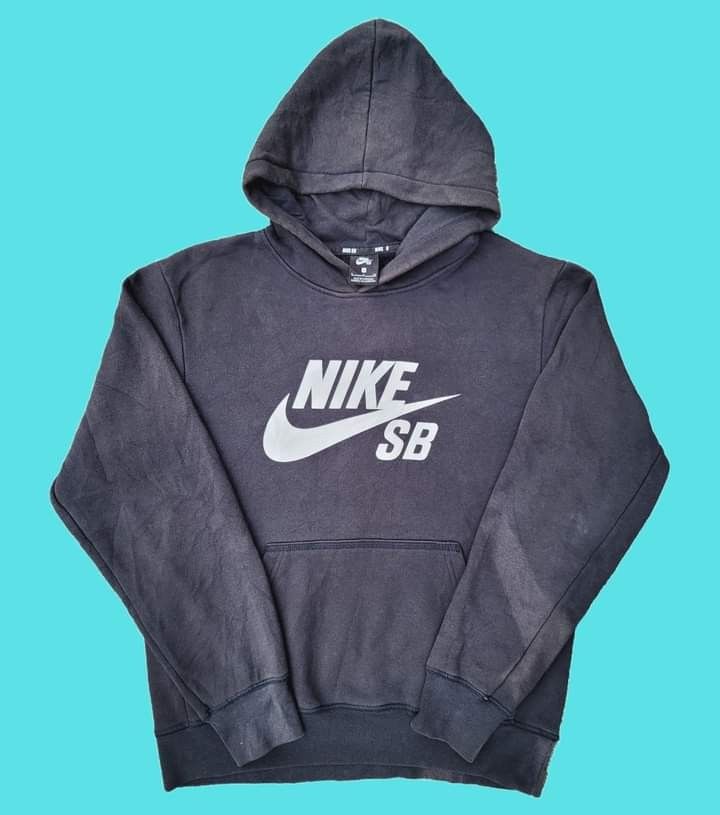 Harga hoodie nike discount